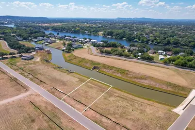 Tbd Lot 7 Hannah"S Way, Burnet, TX 78611 - Photo 3