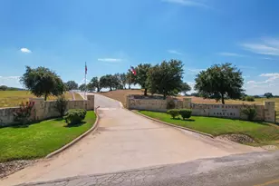 Tbd Lot 7 Hannah"S Way, Burnet, TX 78611 - Photo 1