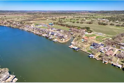 Tbd Lot 7 Hannah"S Way, Burnet, TX 78611 - Photo 9