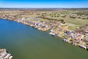 Tbd Lot 7 Hannah"S Way, Burnet, TX 78611 - Photo 9