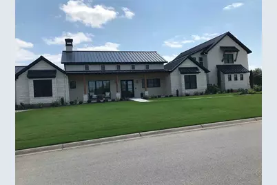 Lot 9072 Sandia Loop, Kingsland, TX 78639 - Photo 11