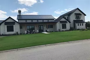 Lot 9072 Sandia Loop, Kingsland, TX 78639 - Photo 11