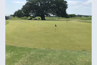 Lot 9072 Sandia Loop, Kingsland, TX 78639 - Photo 7