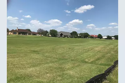 Lot 9072 Sandia Loop, Kingsland, TX 78639 - Photo 3