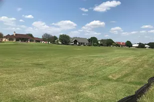 Lot 9072 Sandia Loop, Kingsland, TX 78639 - Photo 3