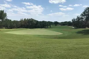 Lot 9072 Sandia Loop, Kingsland, TX 78639 - Photo 9