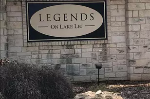 Lot 9072 Sandia Loop, Kingsland, TX 78639 - Photo 1