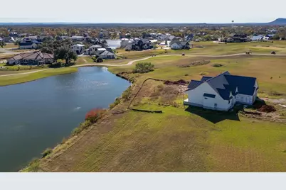 220 Sandia Loop, Kingsland, TX 78639 - Photo 5