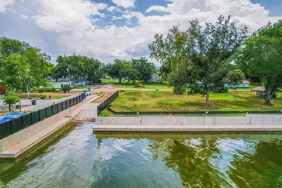 Lot 38 Harris Loop, Kingsland, TX 78639 - Photo 3