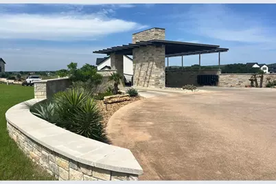 11 Legendary Estates Drive, Kingsland, TX 78639 - Photo 3