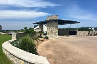 11 Legendary Ests Dr, Kingsland, TX 78639 - Photo 3