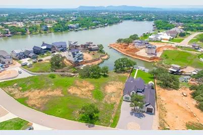 11 Legendary Estates Drive, Kingsland, TX 78639 - Photo 1