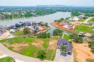 11 Legendary Ests Dr, Kingsland, TX 78639 - Photo 1