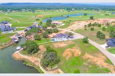 11 Legendary Estates Drive, Kingsland, TX 78639 - Photo 5