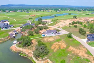 11 Legendary Ests Dr, Kingsland, TX 78639 - Photo 5