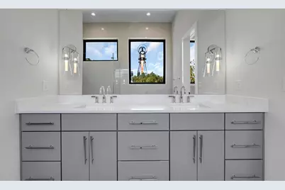 509 Lake Street, Kingsland, TX 78639 - Photo 7