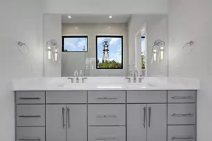 509 Lake St, Kingsland, TX 78639 - Photo 7