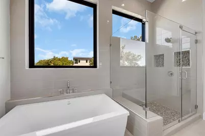 509 Lake Street, Kingsland, TX 78639 - Photo 9