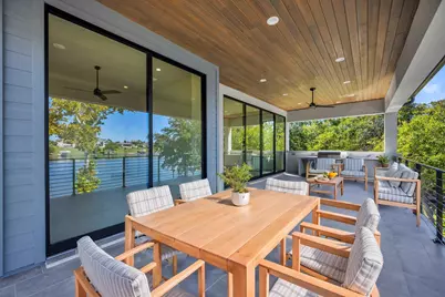 509 Lake Street, Kingsland, TX 78639 - Photo 21