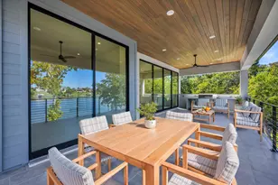 509 Lake St, Kingsland, TX 78639 - Photo 21