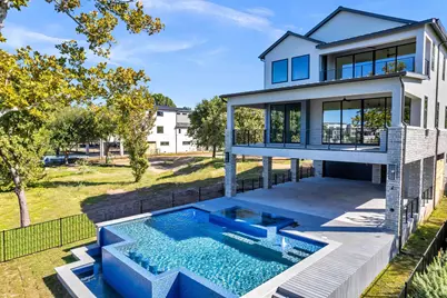 509 Lake Street, Kingsland, TX 78639 - Photo 25