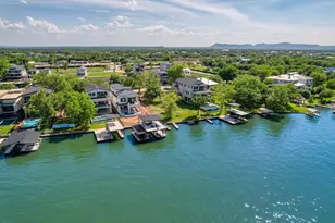 509 Lake St, Kingsland, TX 78639 - Photo 31