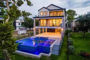 509 Lake St, Kingsland, TX 78639 - Photo 27