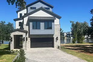 509 Lake St, Kingsland, TX 78639 - Photo 3