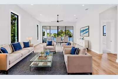 509 Lake Street, Kingsland, TX 78639 - Photo 11