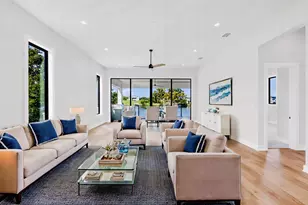 509 Lake St, Kingsland, TX 78639 - Photo 11