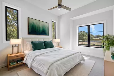 509 Lake Street, Kingsland, TX 78639 - Photo 13