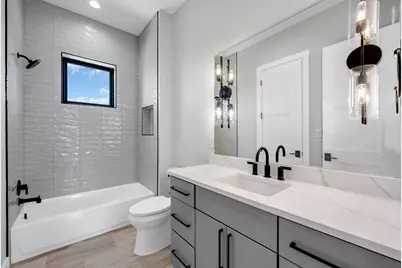 509 Lake Street, Kingsland, TX 78639 - Photo 15