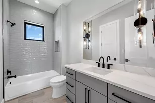 509 Lake St, Kingsland, TX 78639 - Photo 15