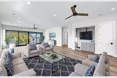 509 Lake Street, Kingsland, TX 78639 - Photo 19