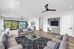 509 Lake St, Kingsland, TX 78639 - Photo 19