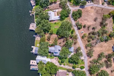 Tbd Riverlake, Kingsland, TX 78639 - Photo 9