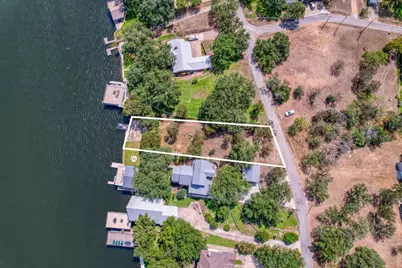 Tbd Riverlake, Kingsland, TX 78639 - Photo 3