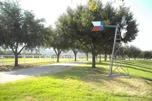 Tbd Lot 1&2 Hannah's Way, Burnet, TX 78611 - Photo 7