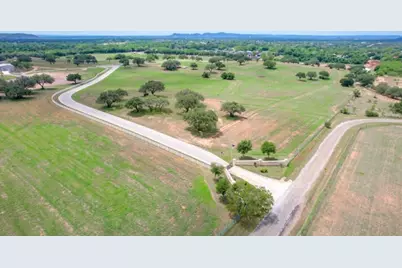 Tbd Lot 1&2 Hannah's Way, Burnet, TX 78611 - Photo 9