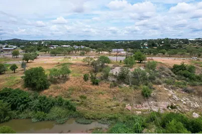 006 Walden Way, Llano, TX 78643 - Photo 9