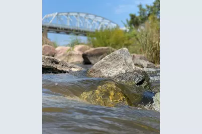 006 Walden Way, Llano, TX 78643 - Photo 21