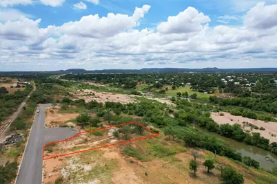 006 Walden Way, Llano, TX 78643 - Photo 5