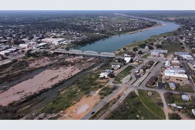 006 Walden Way, Llano, TX 78643 - Photo 19