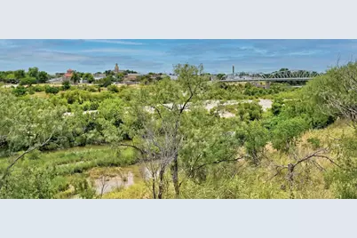 006 Walden Way, Llano, TX 78643 - Photo 11