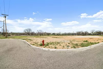 006 Walden Way, Llano, TX 78643 - Photo 15