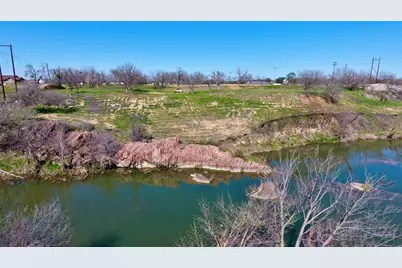 006 Walden Way, Llano, TX 78643 - Photo 7