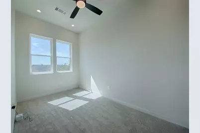 108 E Live Oak, Granite Shoals, TX 78654 - Photo 27