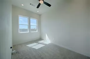 108 E Live Oak, Granite Shoals, TX 78654 - Photo 27