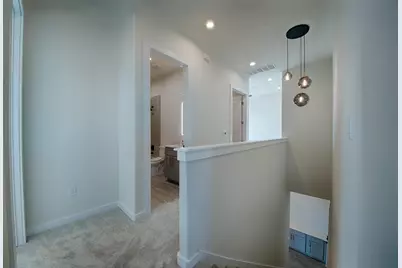 108 E Live Oak, Granite Shoals, TX 78654 - Photo 29