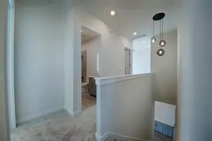 108 E Live Oak, Granite Shoals, TX 78654 - Photo 29